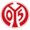 Mainz logo