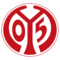 Mainz 05 logo