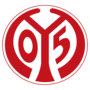 Mainz 05 logo