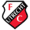 FC Utrecht logo