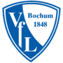 Bochum logo