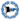 A. Bielefeld logo