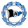 Arminia logo