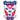 York City logo