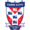 York City logo