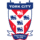 York City logo