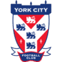 York City logo