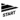 Start logo