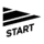 Start logo