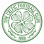 Celtic Logo