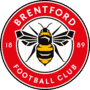 Brentford F.C. logo