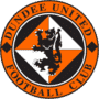 Dundee United FC logo