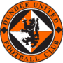 Logo của Dundee United FC