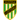 A. Lustenau logo