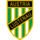 Austria Lustenau logo