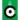 Cercle Brugge logosu