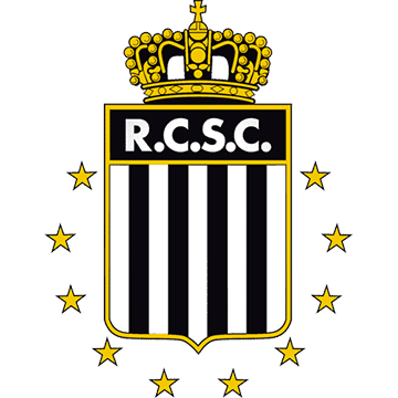 RSC Anderlecht v Sporting Charleroi - Jupiler Pro League ANDERLECHT,  BELGIUM - AUGUST 27 : Vertonghe