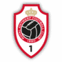Royal Antwerp logo