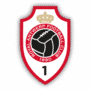 Logo của Royal Antwerp FC