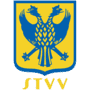 Sint Truiden logo