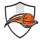 Warriors logo