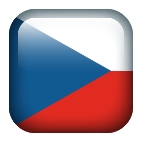 Czech_Republic