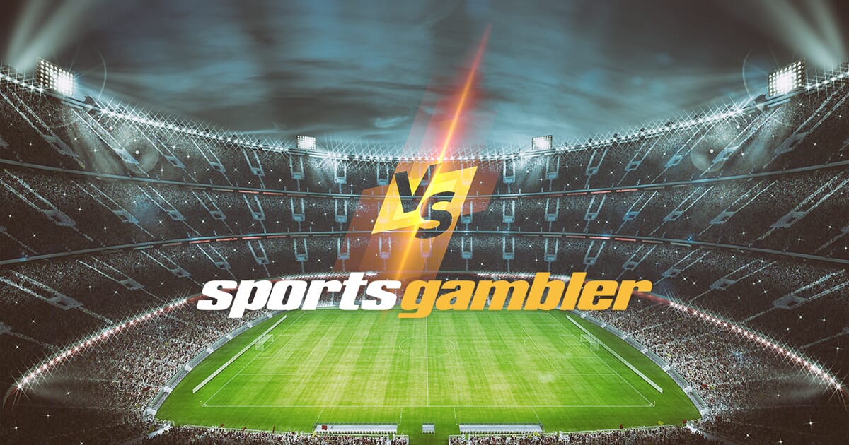 AFC Hermannstadt vs FCSB » Odds, Scores, Picks & Predictions + Streams