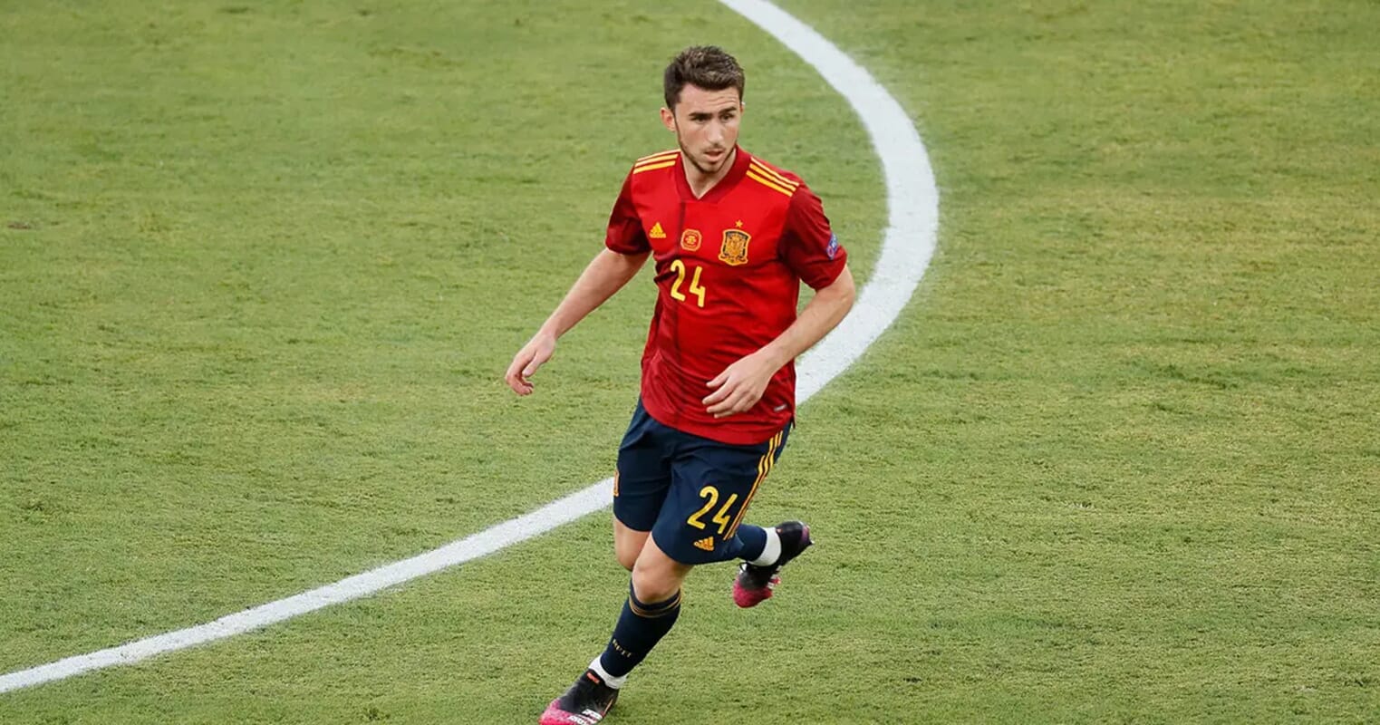 Spain vs Switzerland Prediction, Lineups & Odds