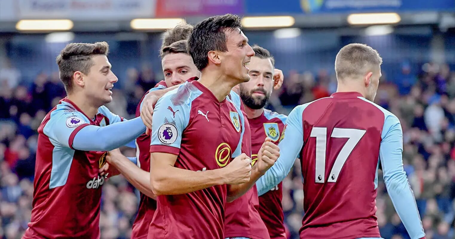 Oxford vs Burnley Prediction, Lineups & Odds