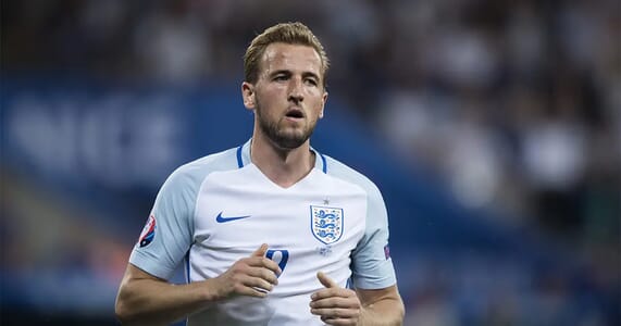 England vs Senegal prediction