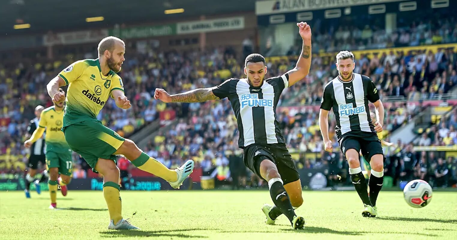 Millwall 1-2 Blackburn Rovers: Joe Rankin Costello and Callum Brittain earn  a comeback win, Football News