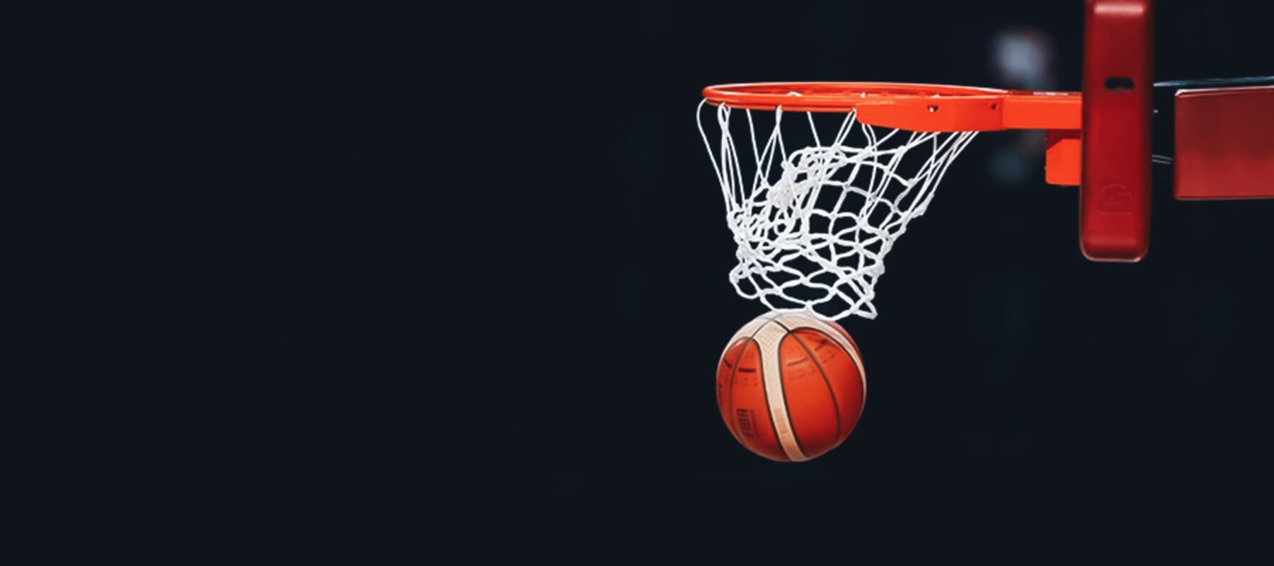 Chicago Bulls vs Brooklyn Nets Prediction, Bet Builder Tips & Odds