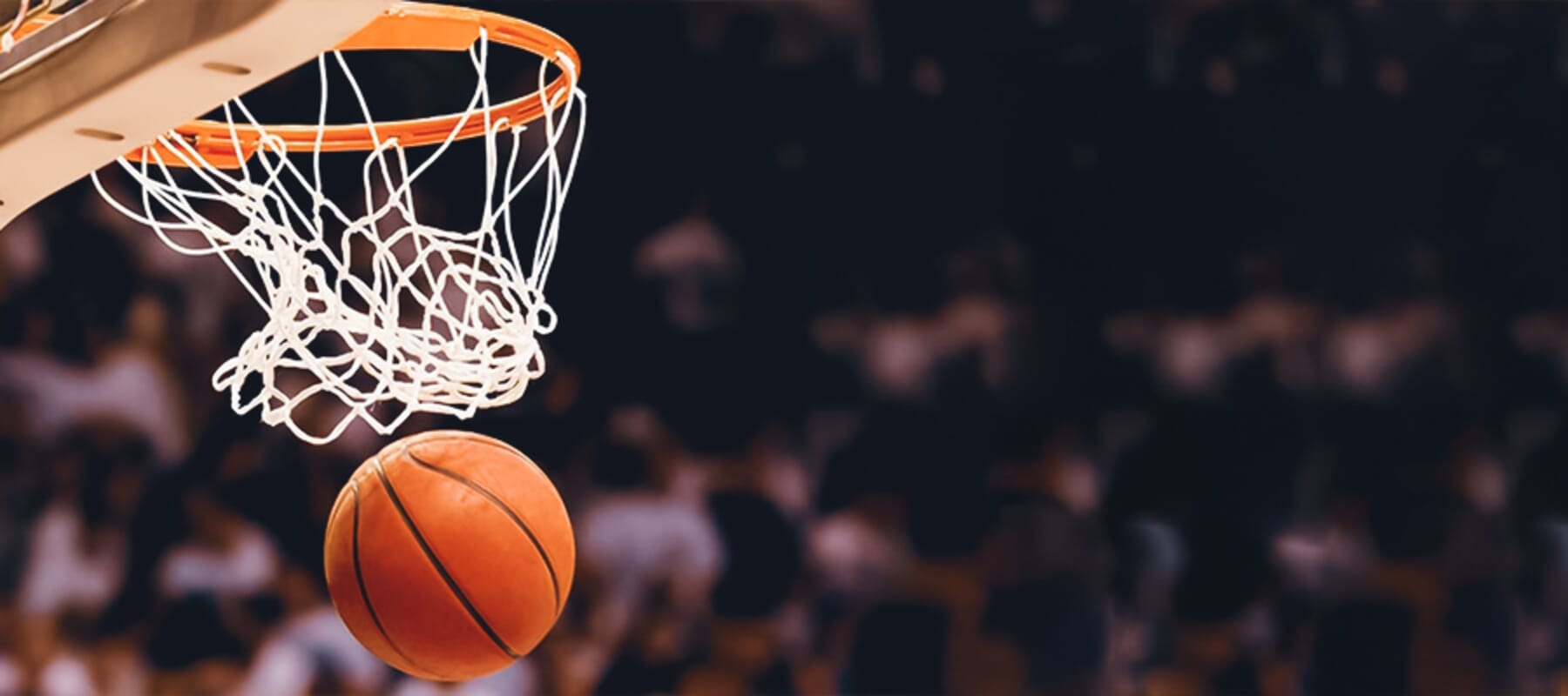 North Alabama vs Lipscomb Prediction, Bet Builder Tips & Odds