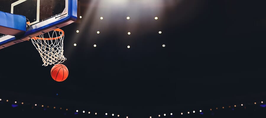 UTEP Vs Hawaii Prediction Picks Odds 13 Dec 2025 Basketball 9x4 005