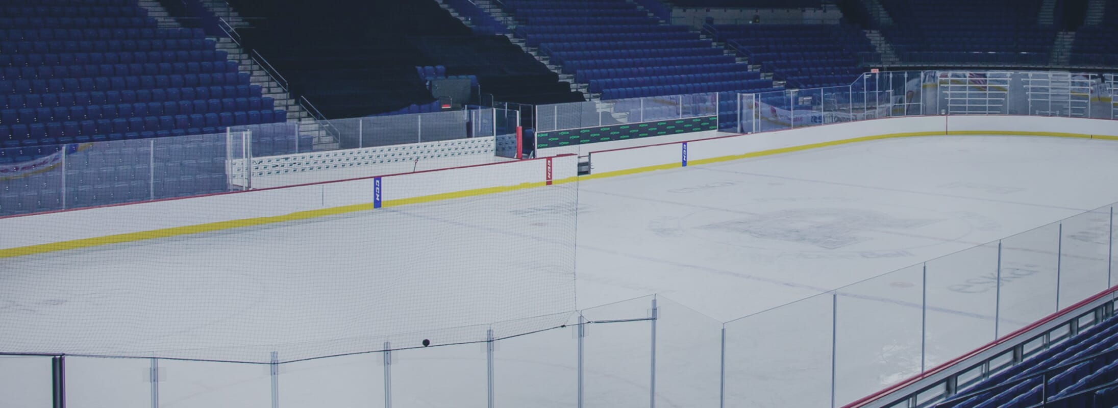 Utah Hockey Club vs Edmonton Oilers Prediction, Bet Builder Tips & Odds
