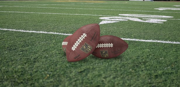 NC State vs East Carolina prediction