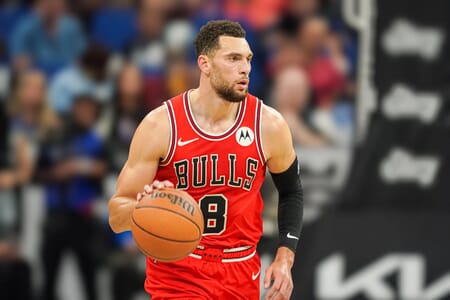 Utah Jazz vs Chicago Bulls prediction