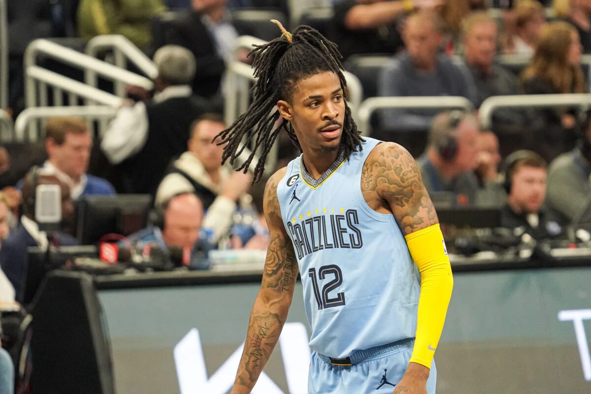 Image via Sportsgambler