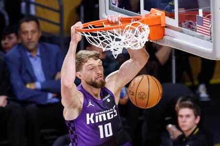 Milwaukee Bucks vs Sacramento Kings prediction