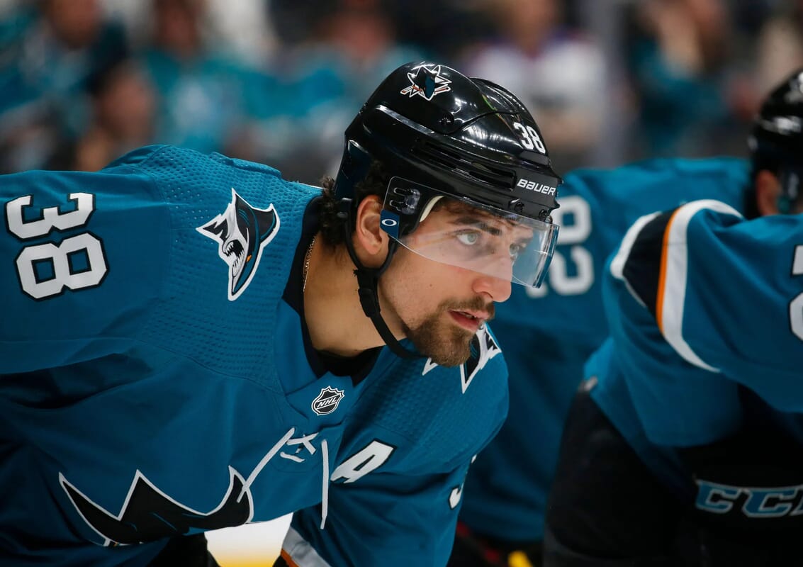 San Jose Sharks vs Utah Mammoth Prediction, Picks Odds 10 Jan 2025