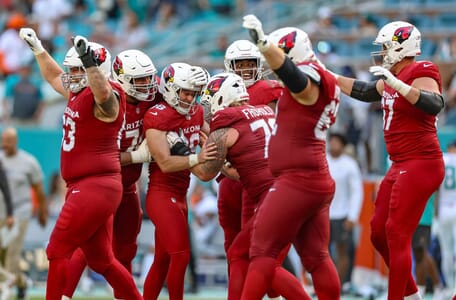 49ers vs Cardinals prediction