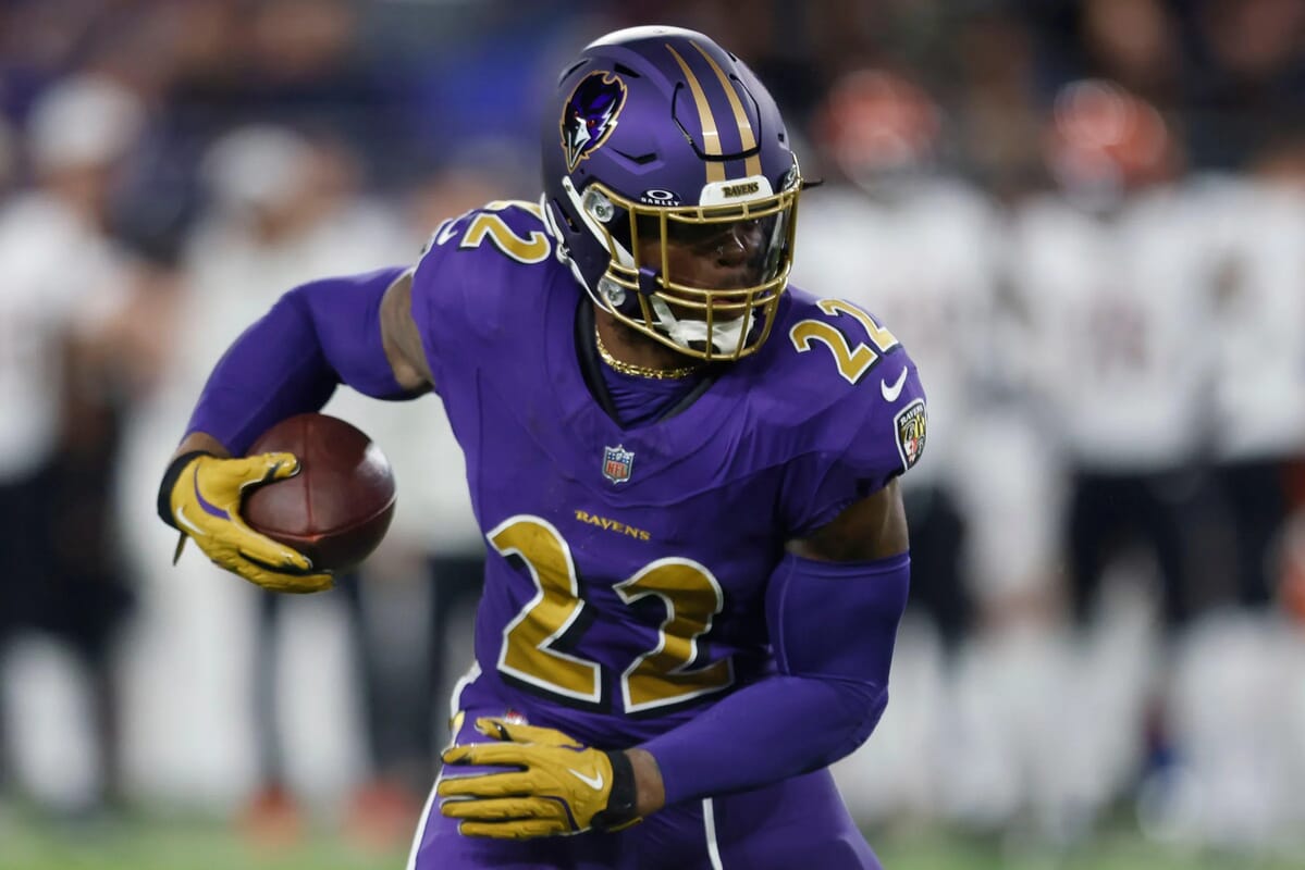 Super Bowl Ravens Bills Playoff Game Vs Rams Buffalo Bills Game