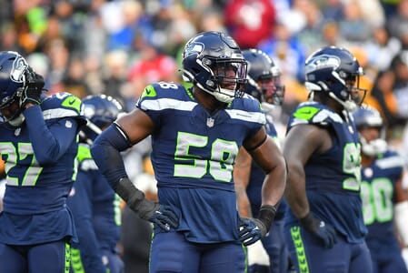 Cardinals vs Seahawks prediction