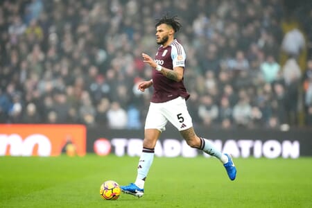 Aston Villa vs Bologna prediction