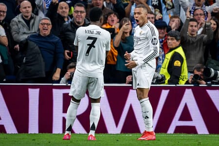 Real Madrid vs Al-Hilal prediction