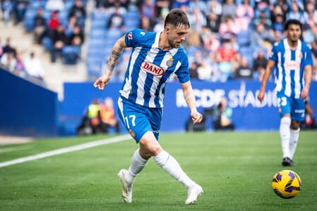 Espanyol vs Valencia prediction