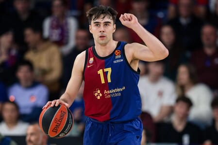 Unicaja vs Barcelona prediction