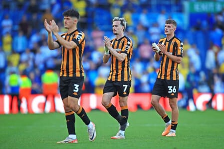 Ipswich vs Hull prediction