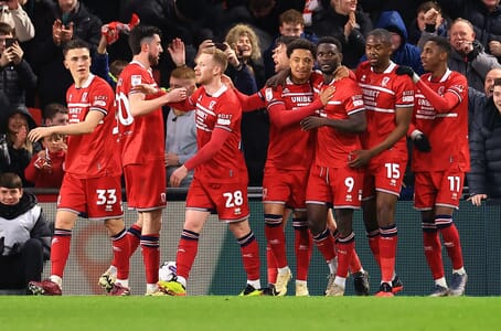 Coventry vs Middlesbrough prediction