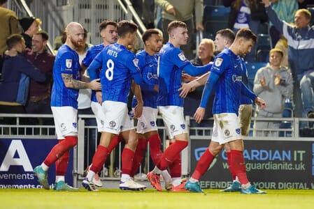 West Ham vs Portsmouth prediction